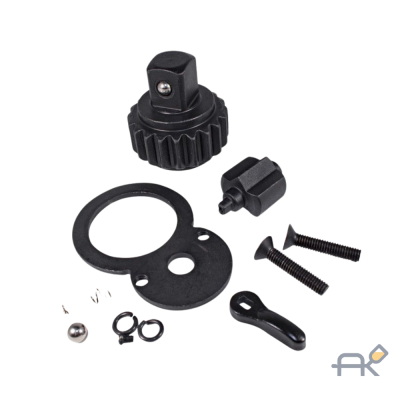 Ремкомплект к трещотке 3/4 8026500MPB (F-8026500MPB-P)